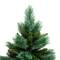 6.5ft. Unlit Real Touch™ Calloway Fir Full Artificial Christmas Tree